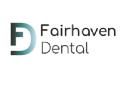 Fairhaven Dental logo